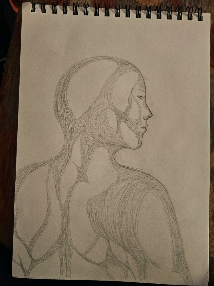 GIF uploaded by 𐌌𐌉𐌔𐌁Hᕓ