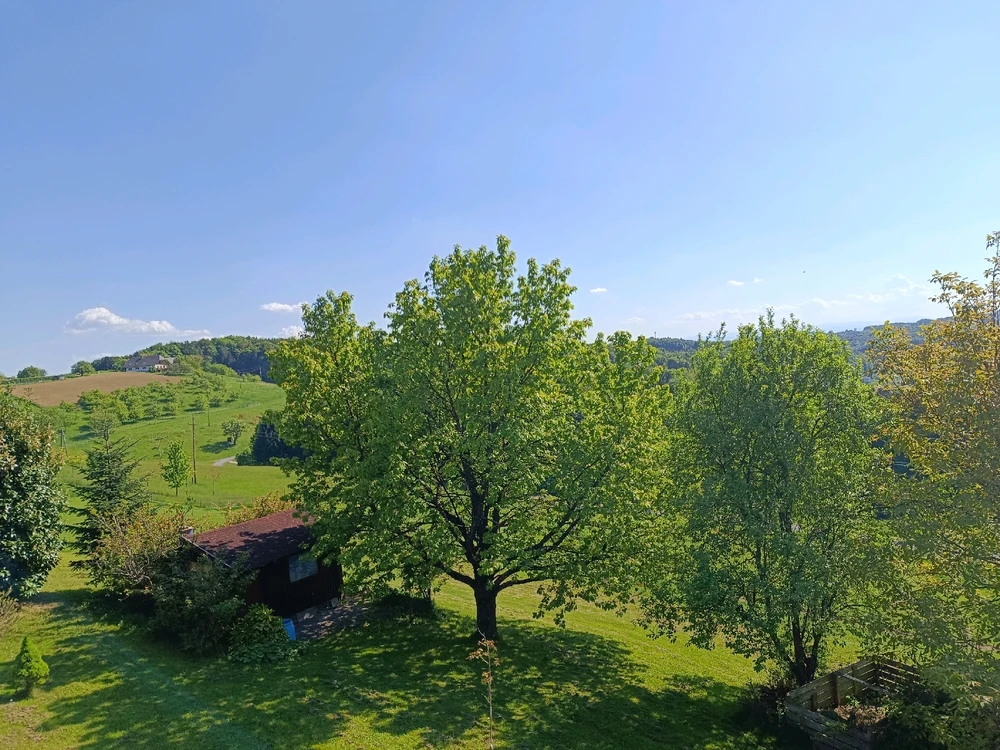 GIF hochgeladen von Gert