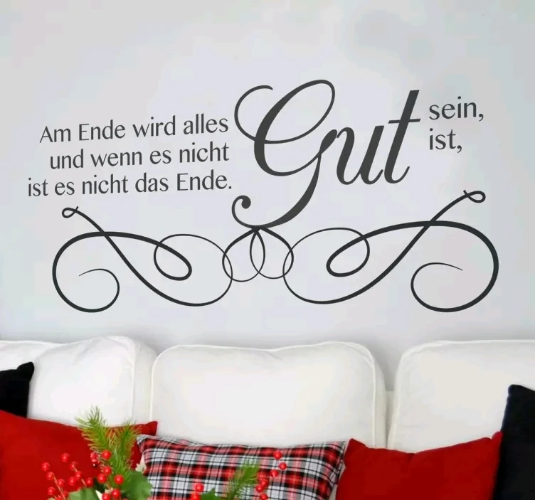 GIF hochgeladen von Ali💚💚💚