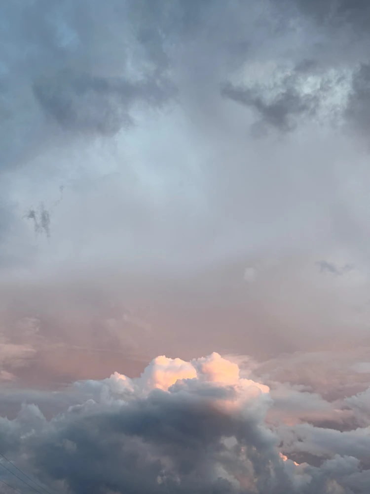 Imagem enviada por Rafael Caíres