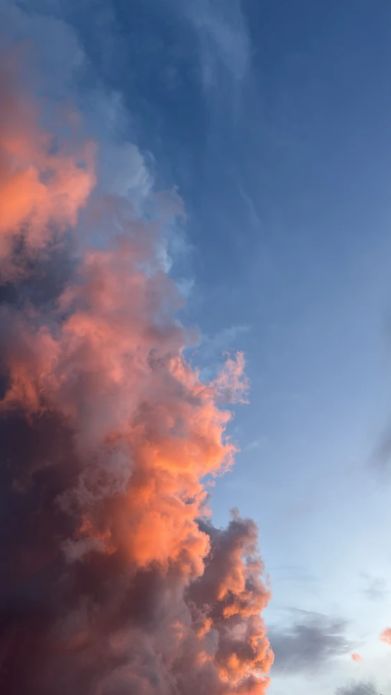 Imagem enviada por Rafael Caíres