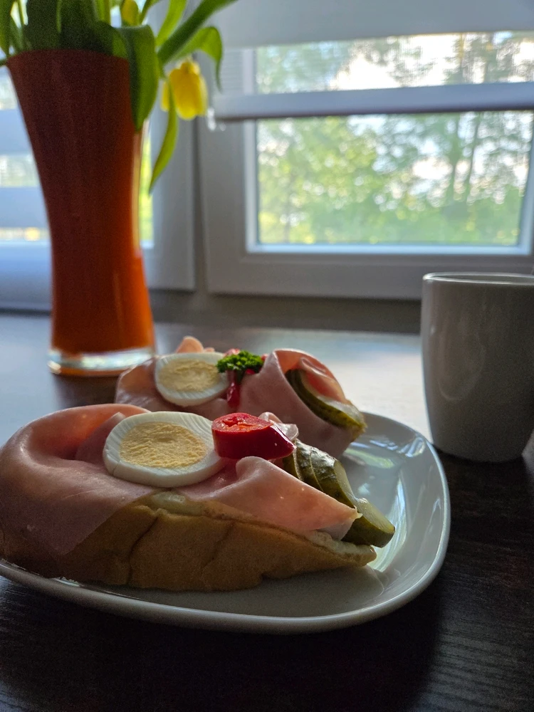 GIF uploaded by Peťule