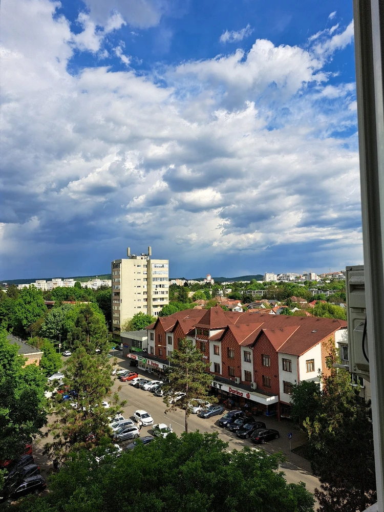 GIF uploaded by Cata