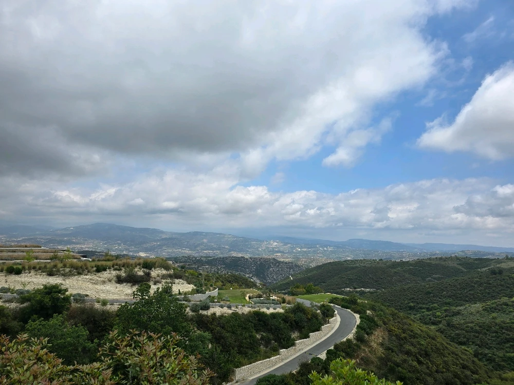 Image uploaded by Ren