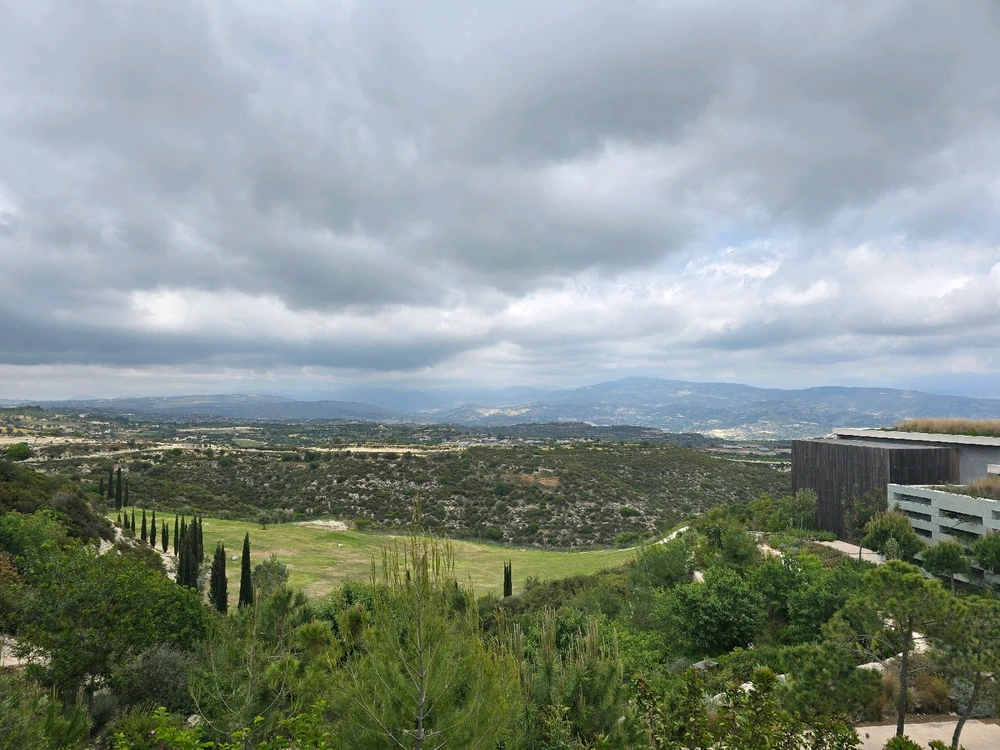 Image uploaded by Ren