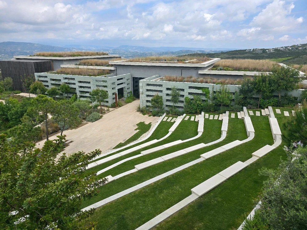 Image uploaded by Ren