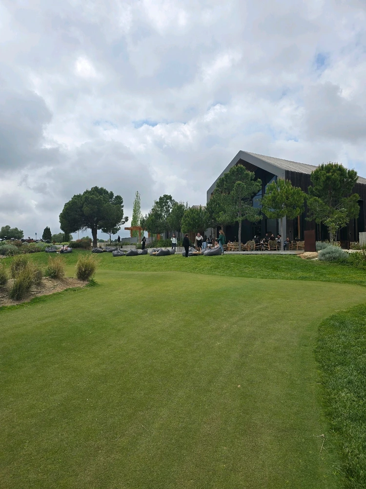 Image uploaded by Ren