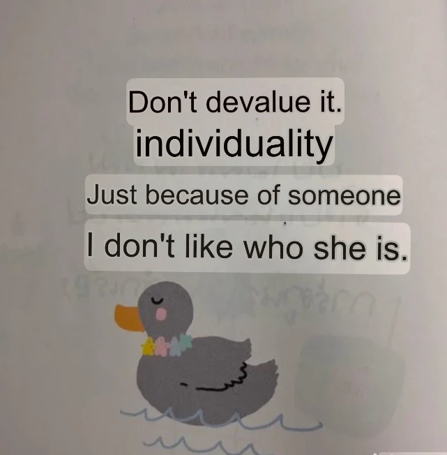 GIF diunggah dening Kan*^•^*