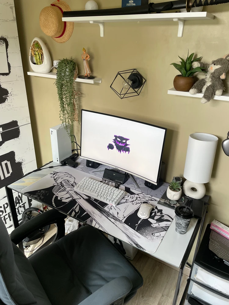 GIF ajouté par Louis