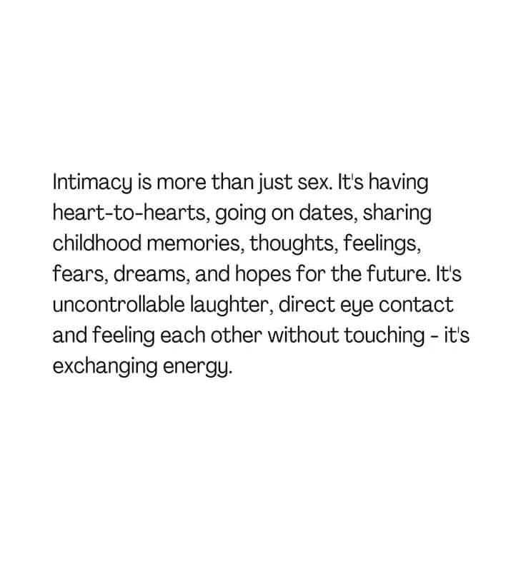 GIF uploaded by Persephone