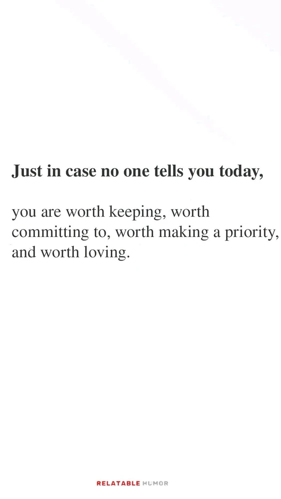 GIF uploaded by Persephone