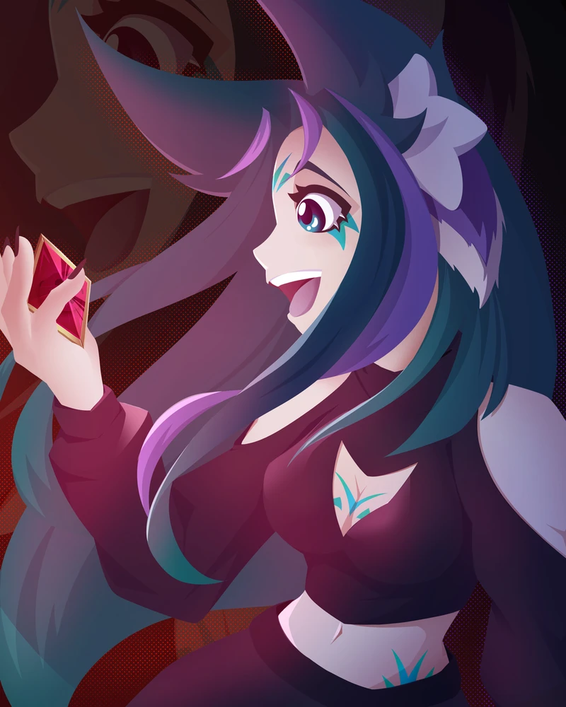 GIF hochgeladen von Mike