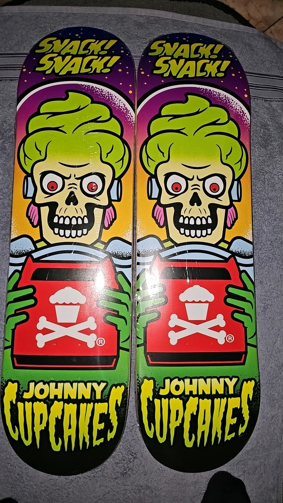 GIF uploaded by Steven Lai