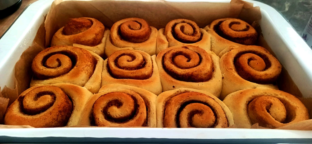 GIF dodany przez Agata