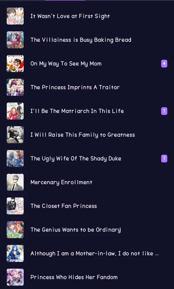 GIF uploaded by Bnbnng L