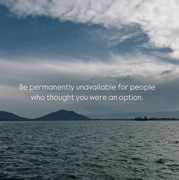 GIF uploaded by ✨🪞 𝓘𝓼𝓵𝓪 🌷🤍