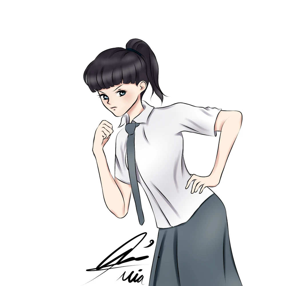 GIF diunggah oleh Mia