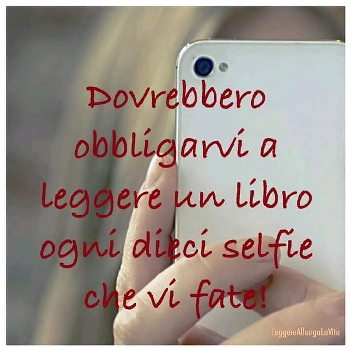 GIF caricata da LunaStorta