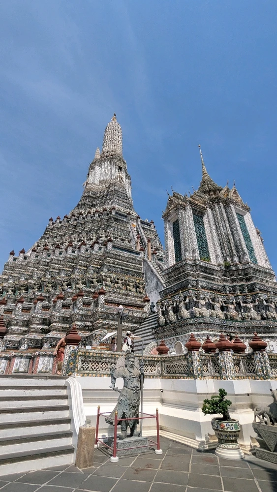 GIF загрузил Olga