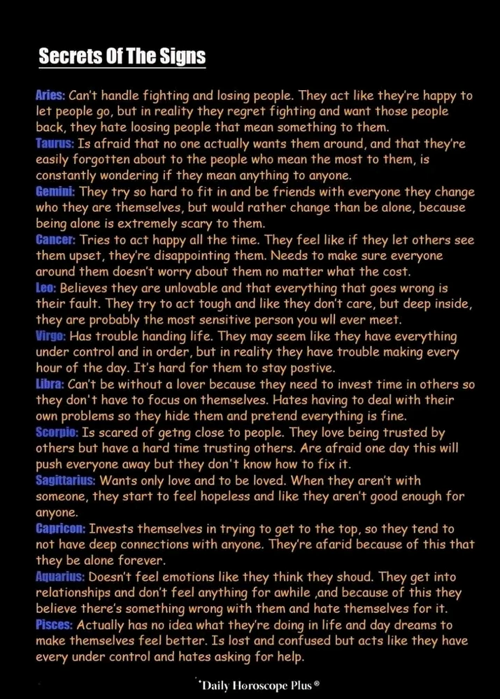 GIF uploaded by Dolly