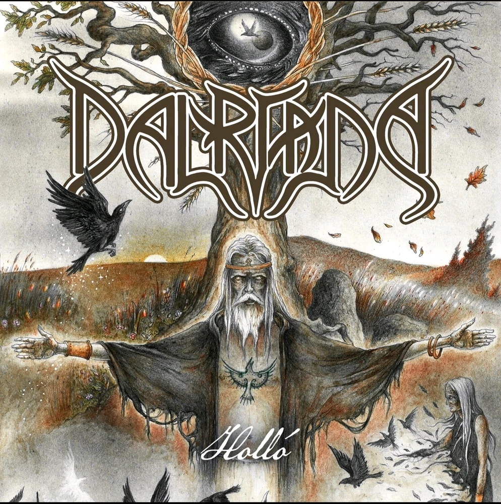 ヒューべリオン által feltöltött GIF