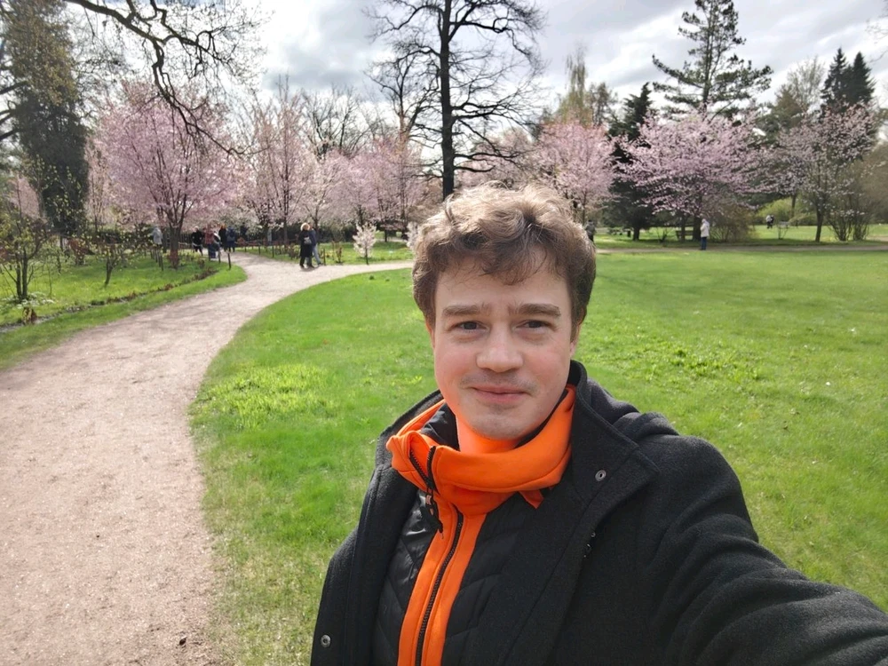 Фото загрузил Alexey