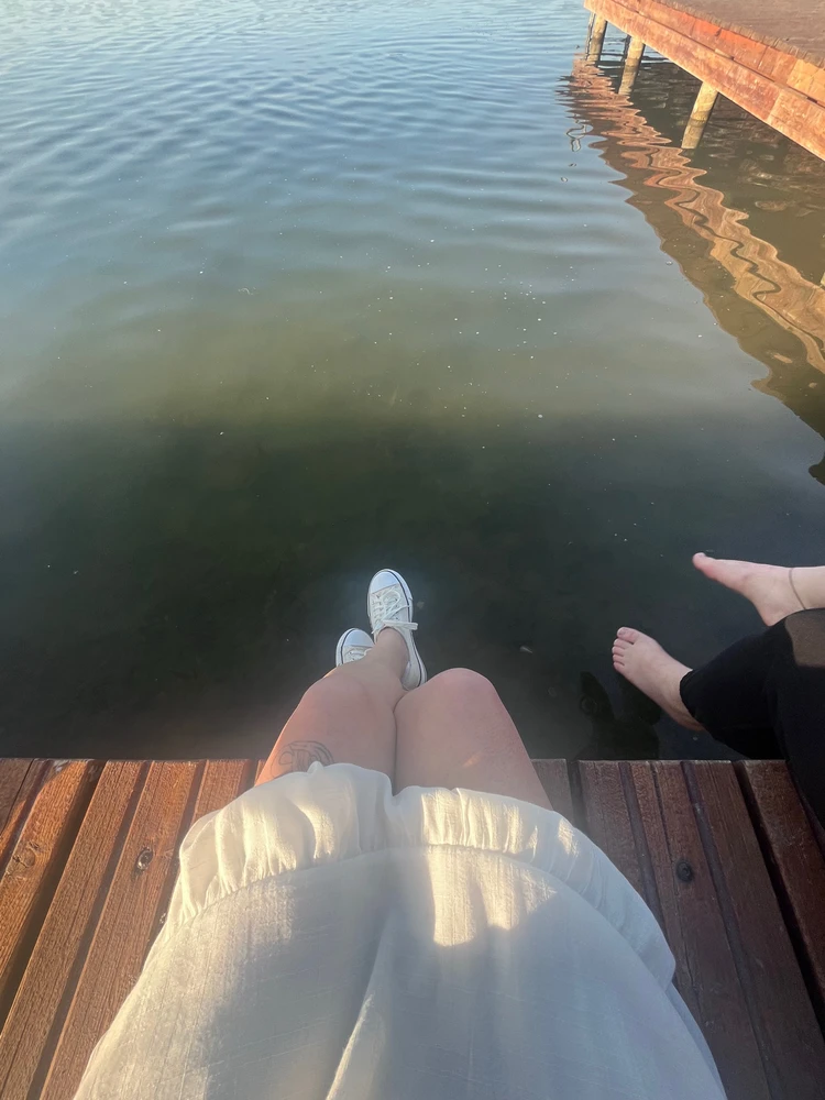 GIF nahrál Kris~pinnkie