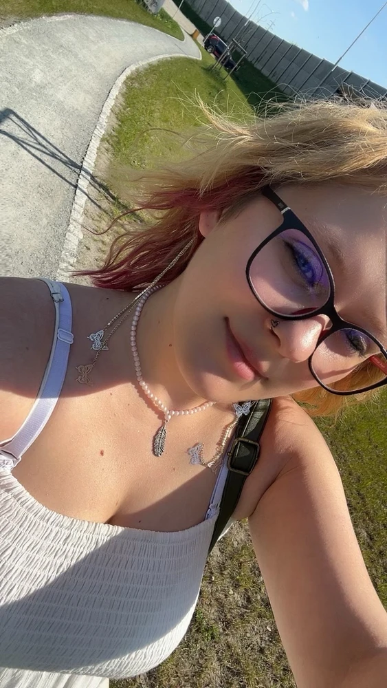 GIF nahrál Kris~pinnkie