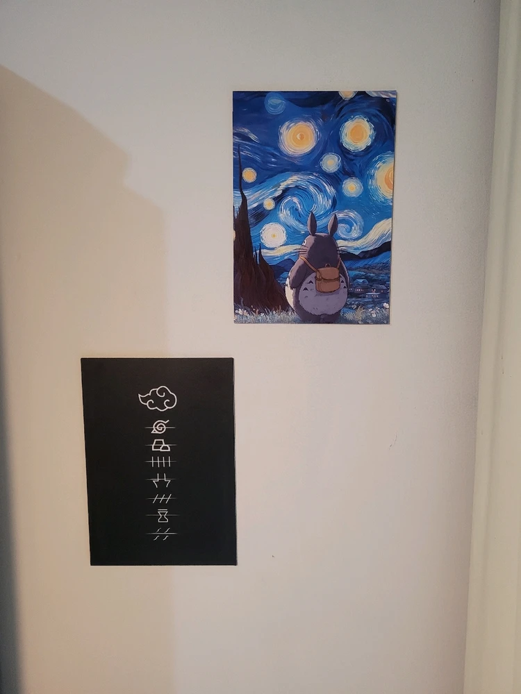 GIF enviado por Alan