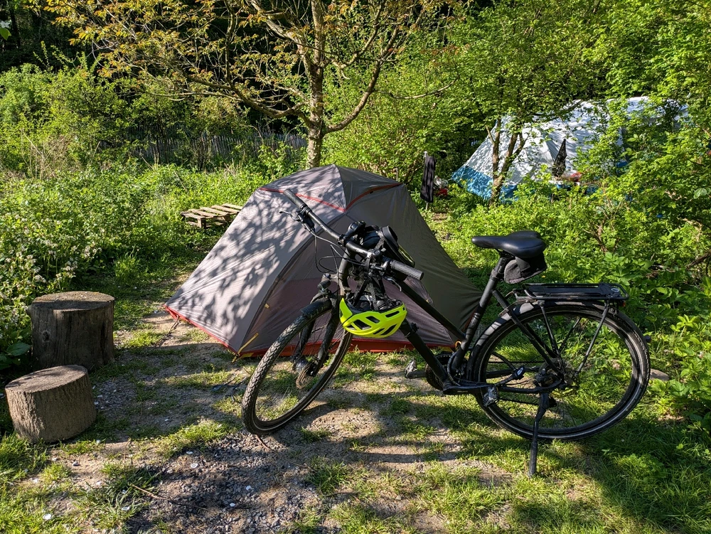 Bild hochgeladen von Uwe