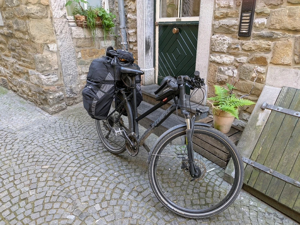 Bild hochgeladen von Uwe