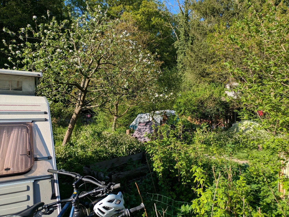 Bild hochgeladen von Uwe