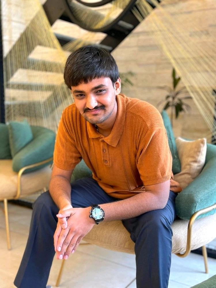 GIF uploaded by No name