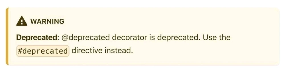 GIF uploaded by Fake One