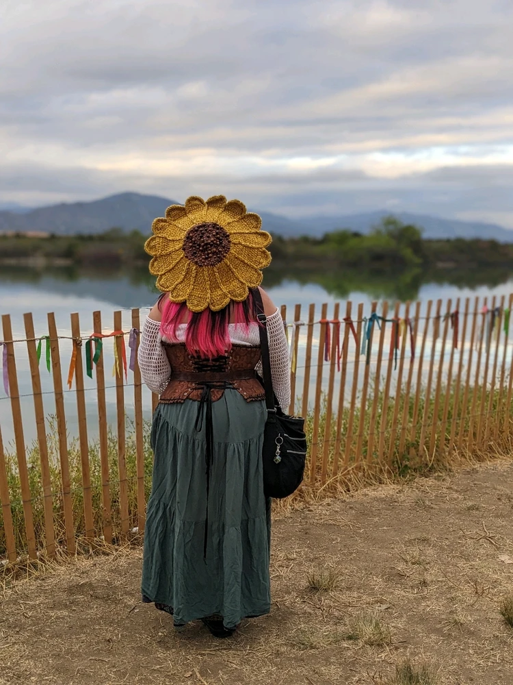 GIF įkėlė Harumi 🌸