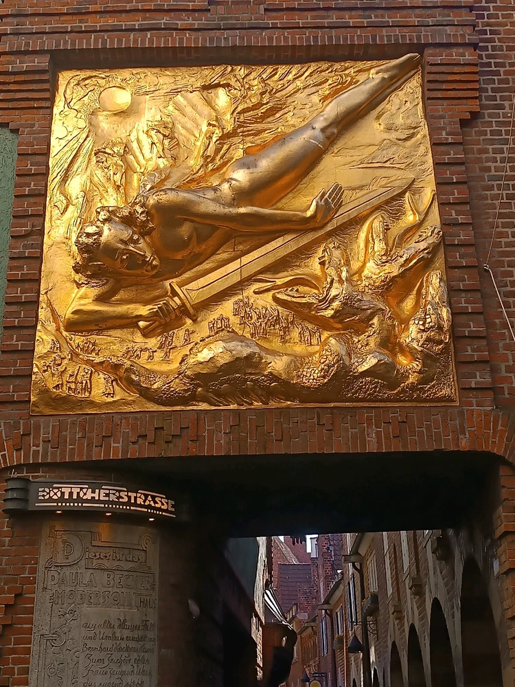 Image uploaded by Vytautas Cera