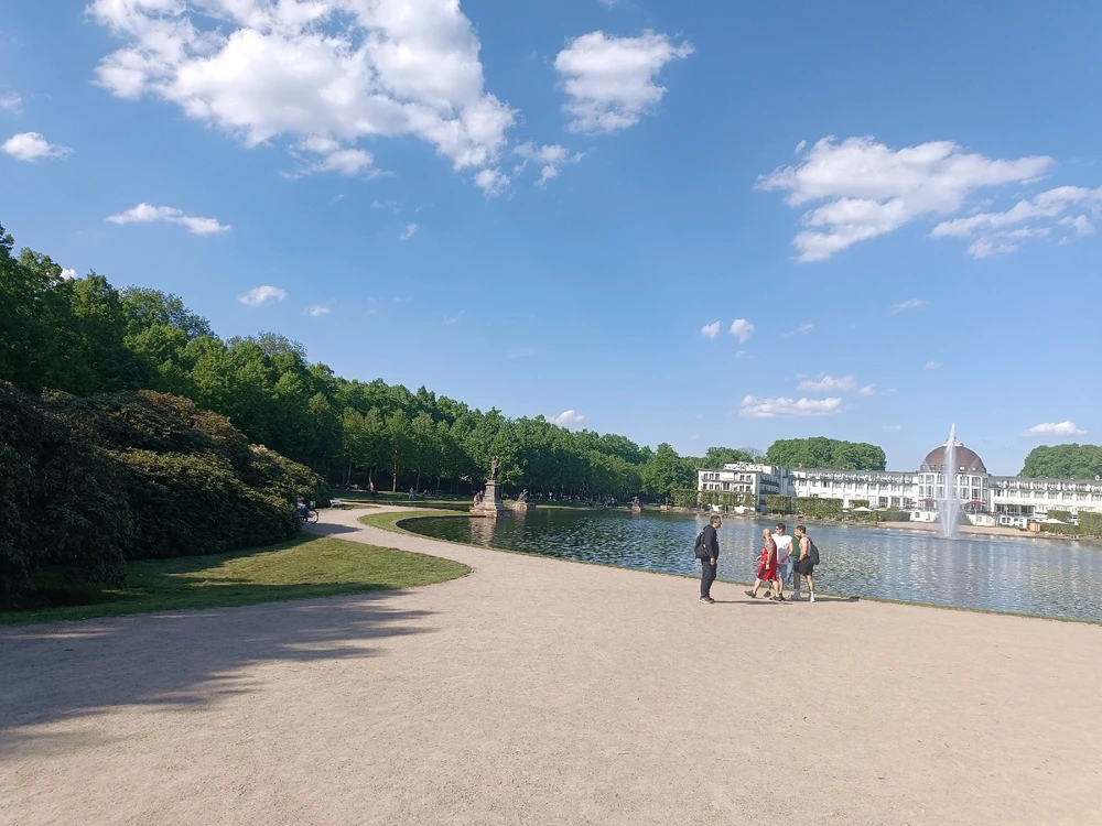 Image uploaded by Vytautas Cera