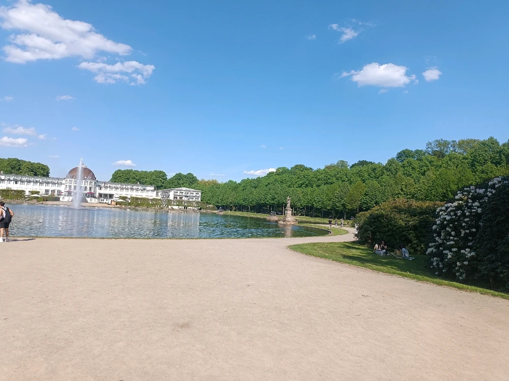 Image uploaded by Vytautas Cera