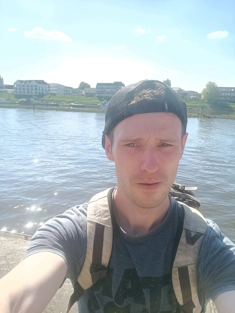 Image uploaded by Vytautas Cera