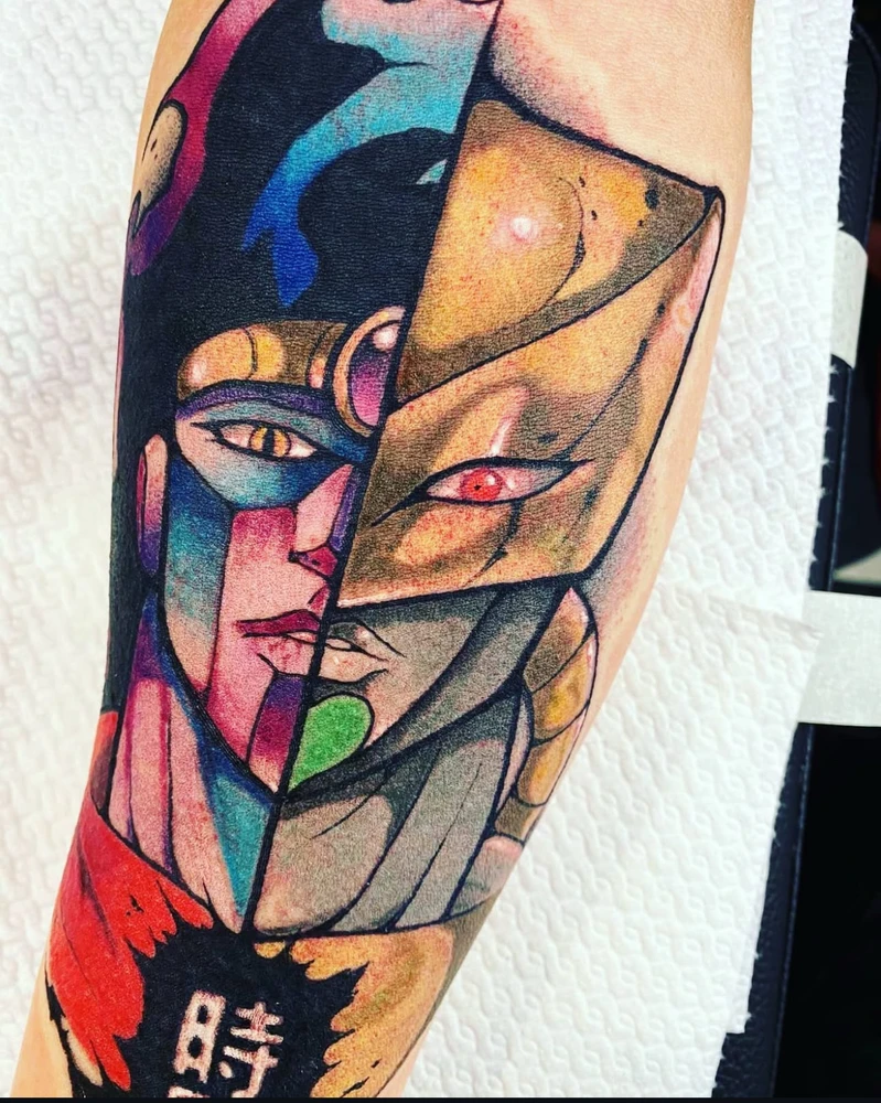 GIF caricata da Andrea