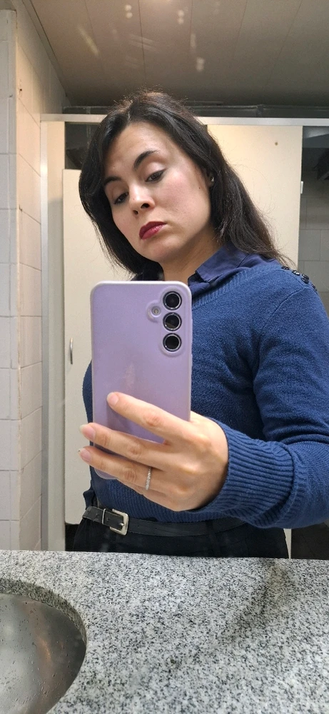 GIF subido por Melanie