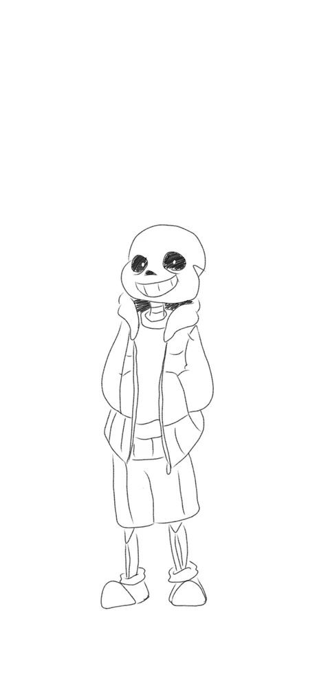 GIF uploaded by Micah