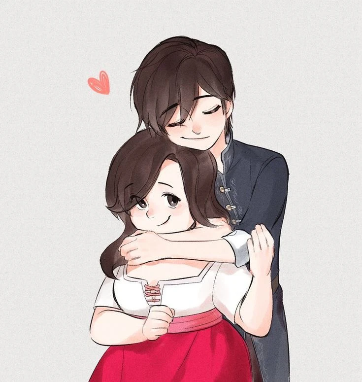 Immagine caricata da Flo