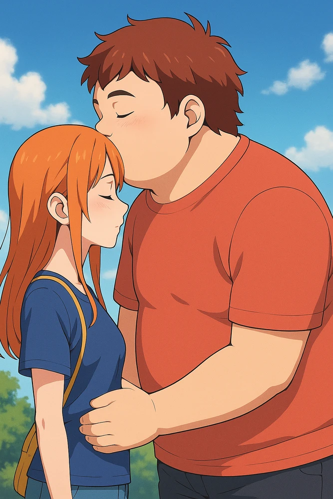 Immagine caricata da Flo