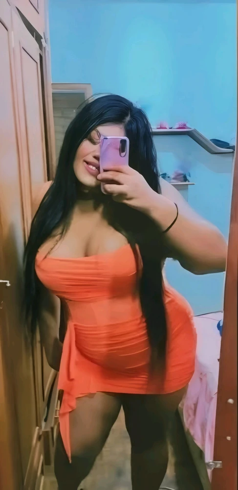 GIF enviado por Eduarda