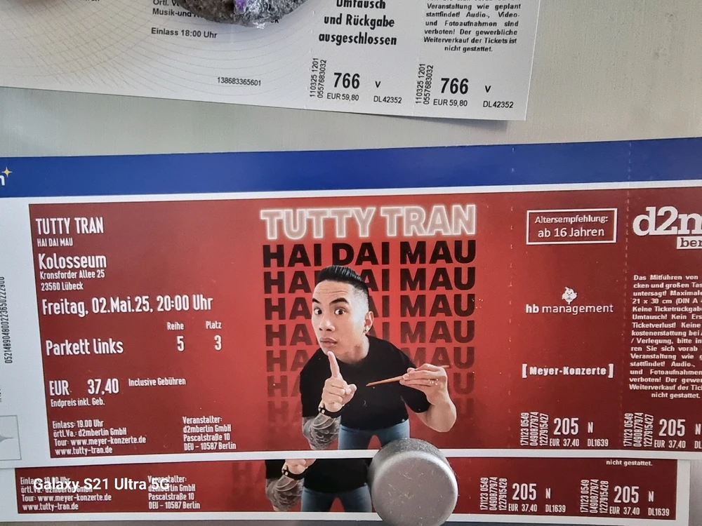 GIF-ը վերբեռնել է Edgar