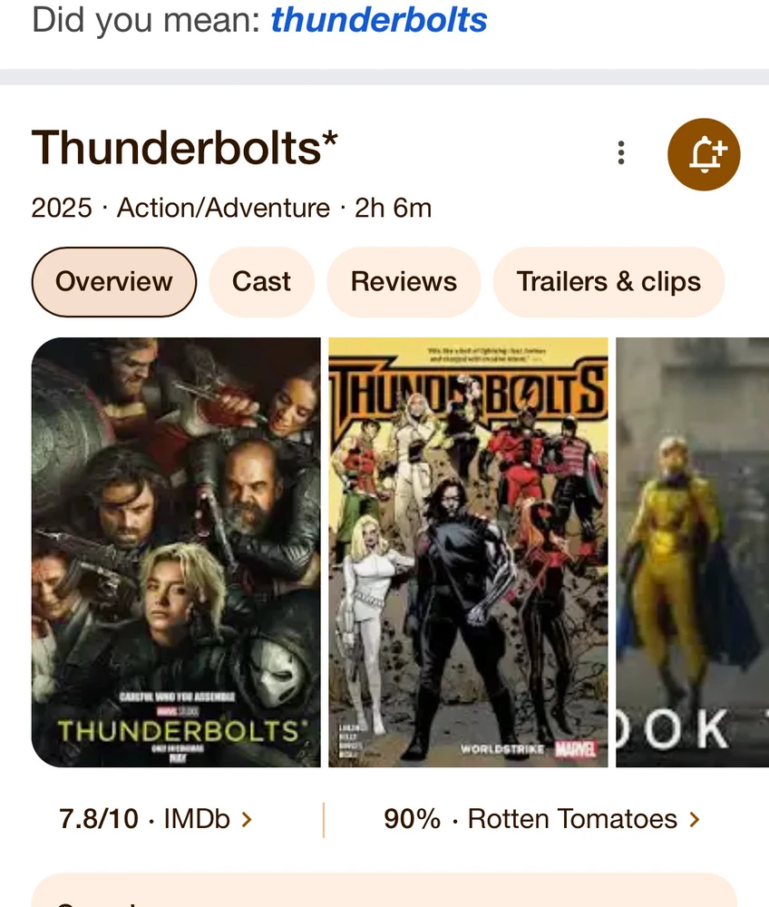 GIF បង្ហោះដោយ Sam