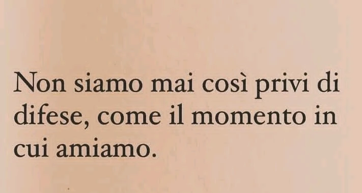 GIF caricata da Fabio