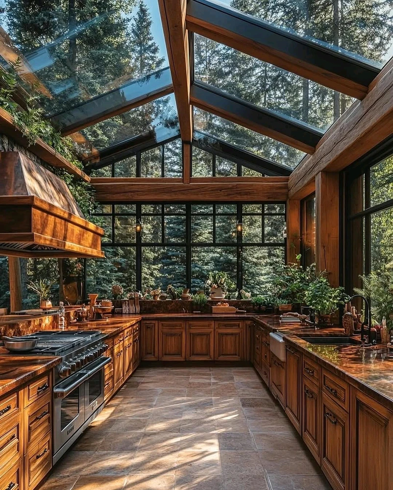 GIF uploaded by Meriç