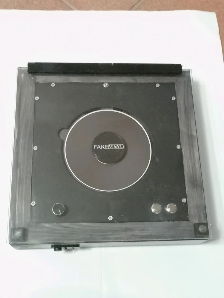 GIF caricata da Riccardo